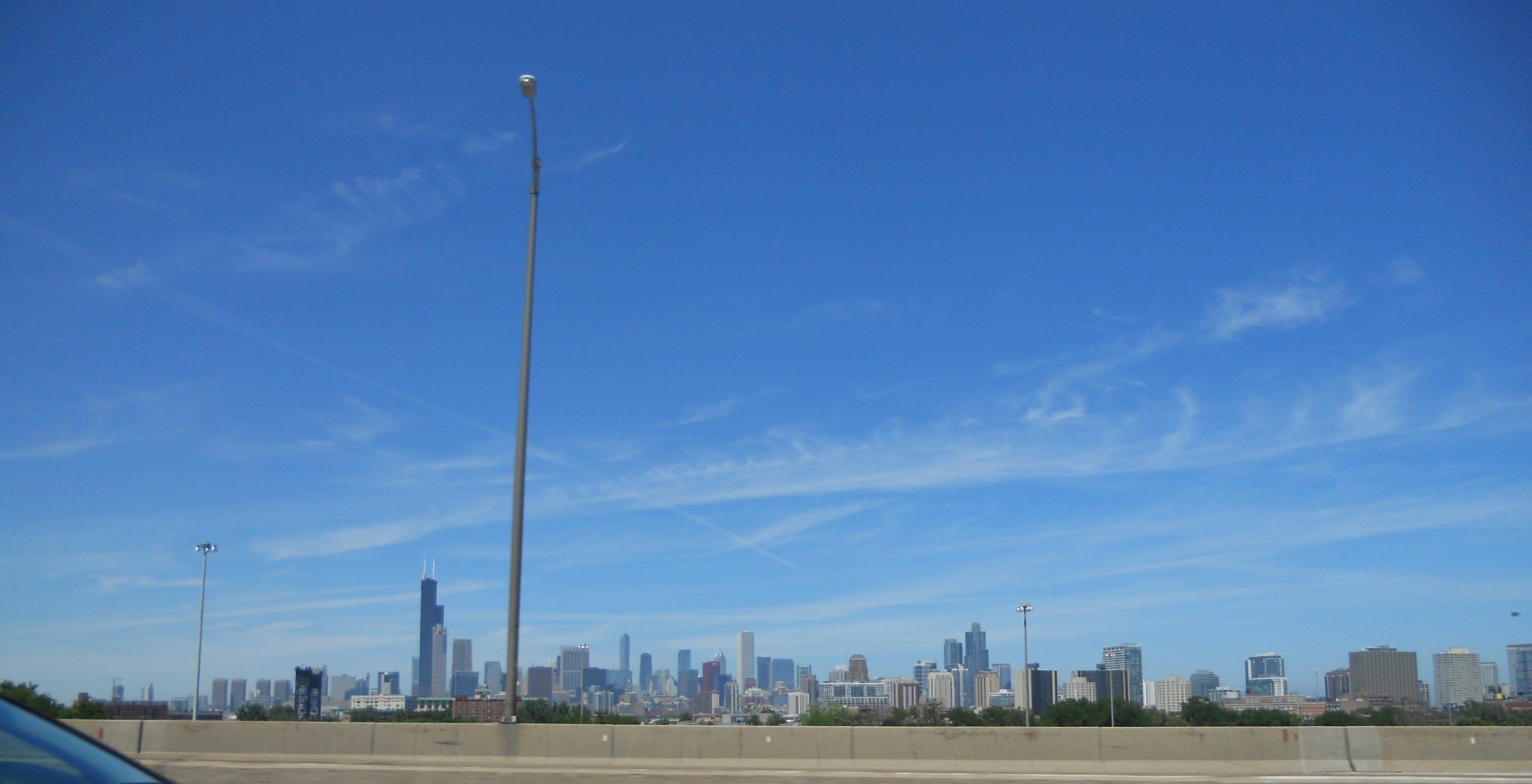 Chicago-Skyline-Breitseite.jpg