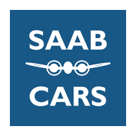 (c) Saab-cars.de