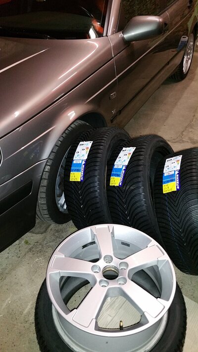 20151008_201525.jpg