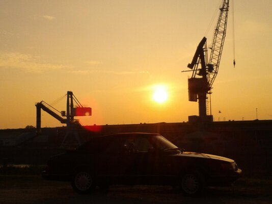 Cab. im Hafen-1.jpg