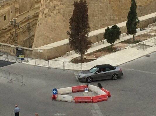 malta 01.jpg