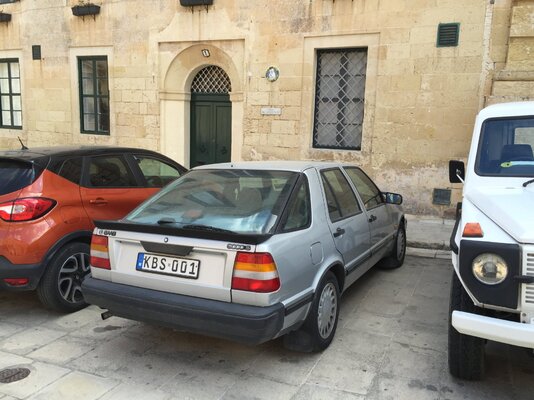 malta 03.jpg