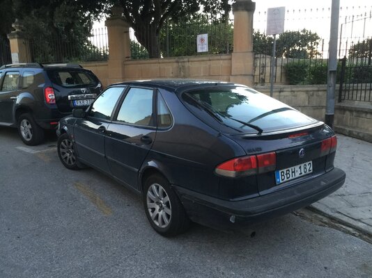 malta 04.jpg