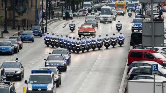 saab.jpg