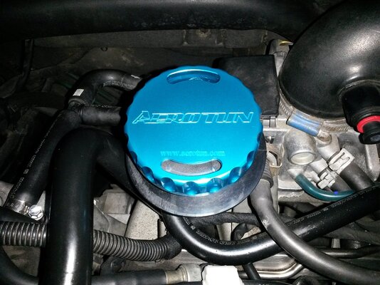 aerotun.com_blau.jpg