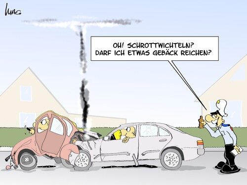 schrottwichteln_1468125.jpg