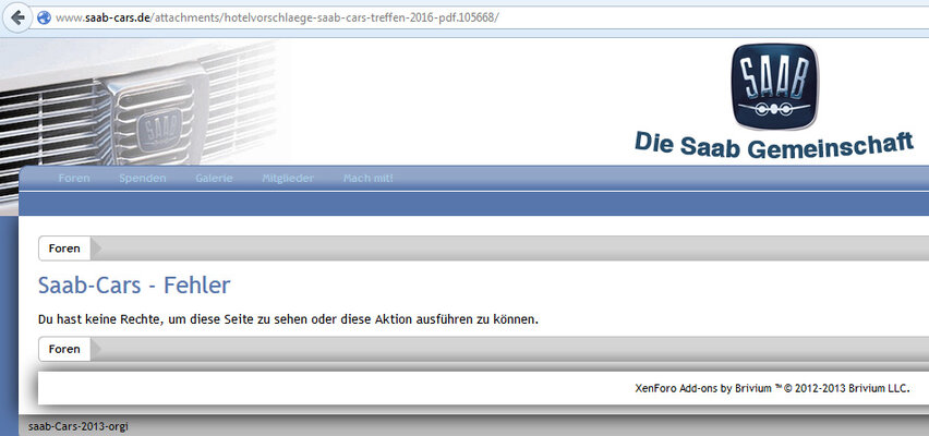 Unbenannt-1.jpg