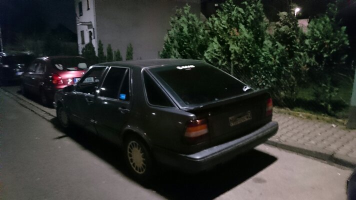 DSC_5161-01.jpeg
