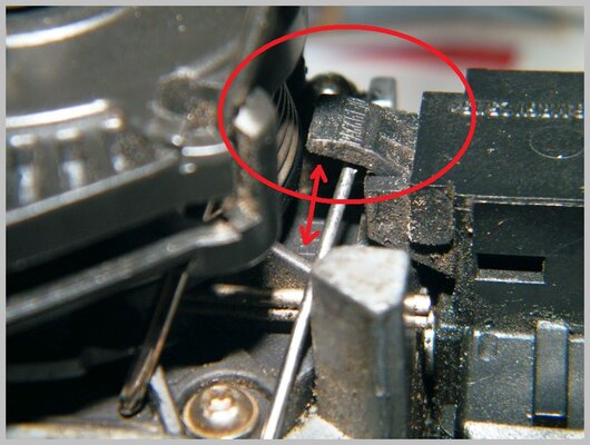 DSCF8765.JPG
