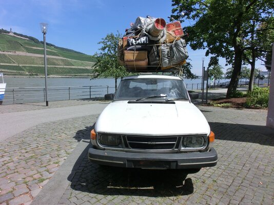 K1600_CIMG2630.JPG