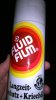 Fluid Film.jpg