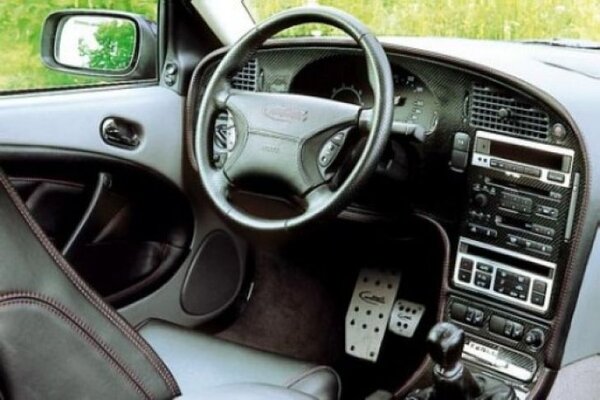 Hirsch-Saab-9-5-Troll-2-3-R-Evolution-729x486-e2488cc6ff2aca3b.jpg