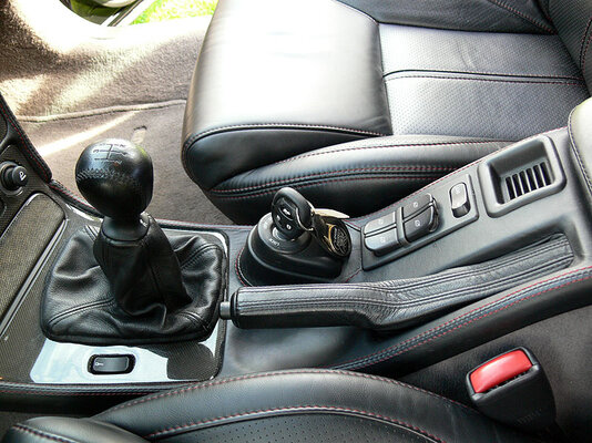 saab-9-5-troll-r-27-3824525485179933202-8686814134321938867.jpg
