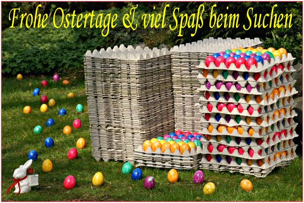 frohe-ostern-c1de6f70-3d14-4db3-97c7-160bce210e26.jpg