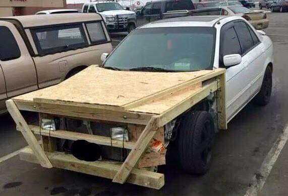 lowes.jpg