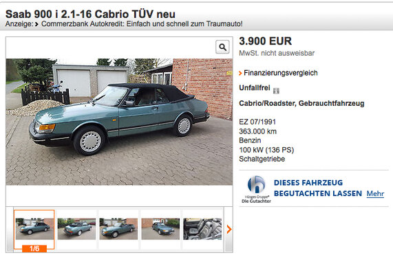 900cv.jpg