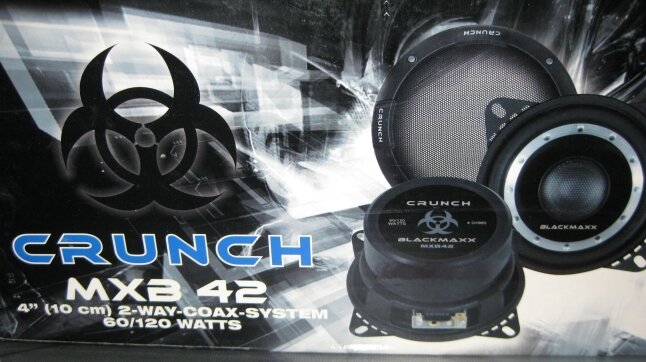 Crunch-MXB42.jpg
