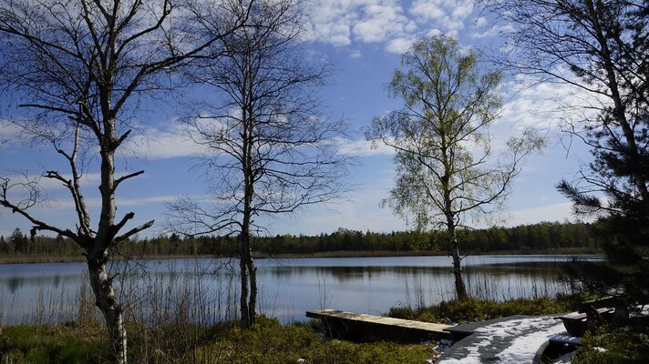 _DSC9576www.jpg