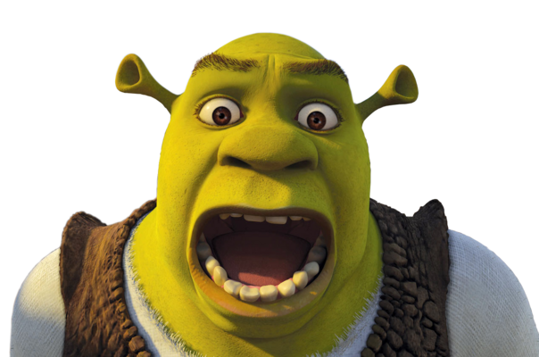 941_render_shrek_3.png
