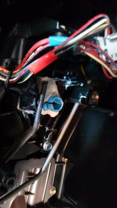 upload_2016-5-8_20-3-46.jpeg
