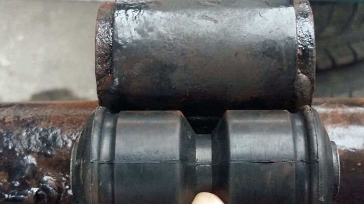 20160516_190932.jpg
