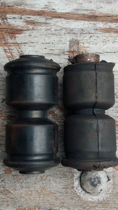20160516_190801.jpg