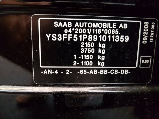 20160614_210253.jpg