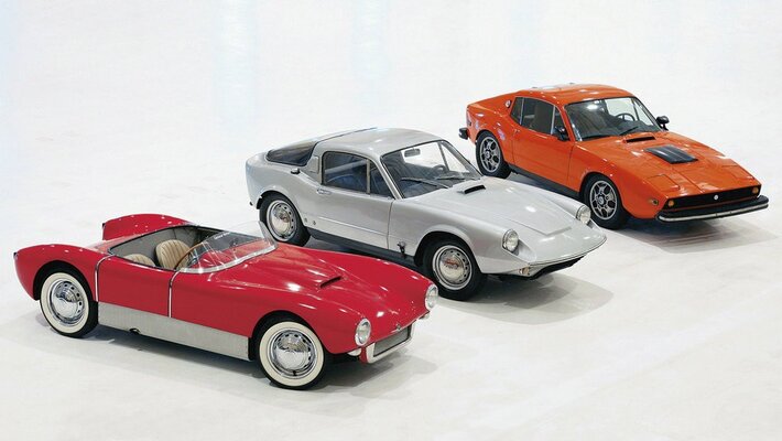 six-saab-cars-to-remember_12.jpg