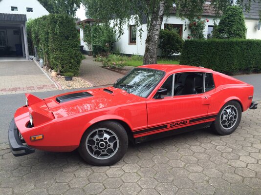 1171-SAAB-Streifen.JPG