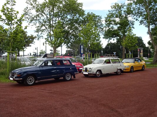 2016.07.03_SAAB_Treffen_Duesseldorf 001.JPG