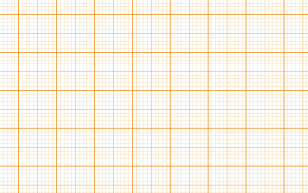 upload_2016-7-24_0-4-48.png