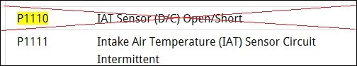 Fehlercode_P1110_6.jpg