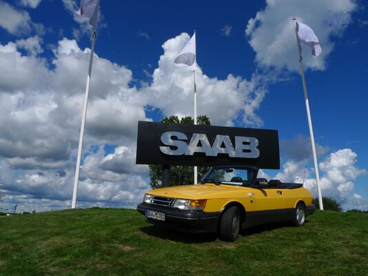 Intsaab2016 02.jpg