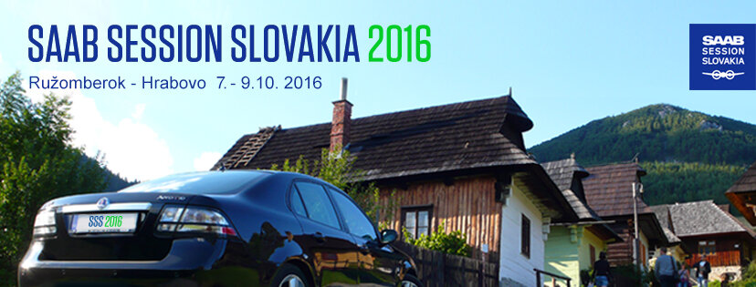 SSS_2016 banner.jpg