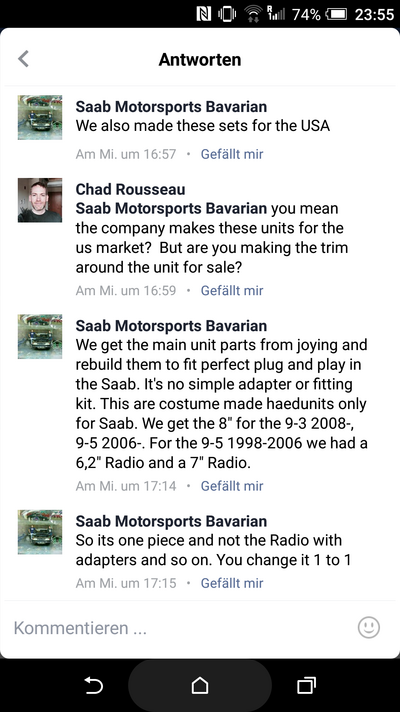 Screenshot_20160915-235521.png
