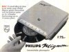 Philipsag2100Folder.jpg
