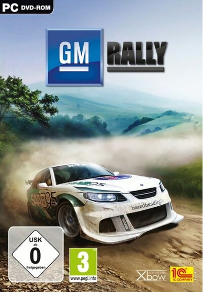 saab rallye.JPG