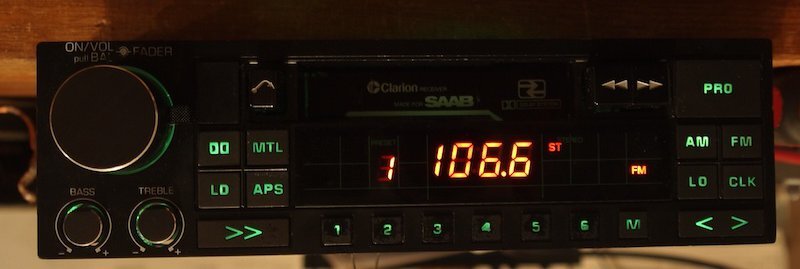 r3_1.jpg