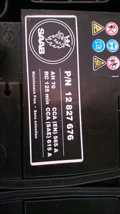 IMG-20161017-WA0001.jpg
