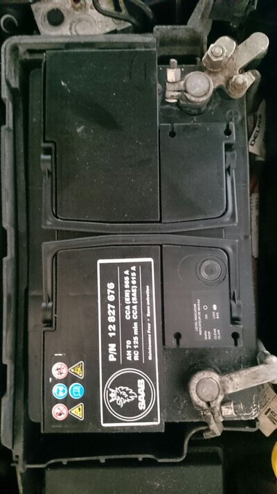 IMG-20161017-WA0000.jpg