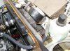 Motor Saab 93-2kl.JPG