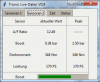 screen1.png
