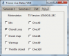 screen3.png