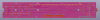 platine.png