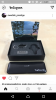 Screenshot_20161116-061131.png