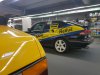 IMG-20161125-WA0012.jpg