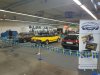 IMG-20161125-WA0007.jpg