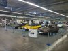 IMG-20161125-WA0002.jpg