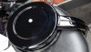IMG-20161124-WA0000.jpg