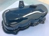 IMG-20161208-WA0000.jpg